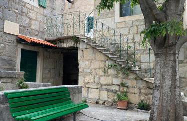 Apartments Bekavac Kričak - Foto 29