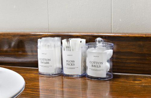 DFW Mid-Cities Oasis with Pool, Hot Tub and Fire Pit - Photo 24