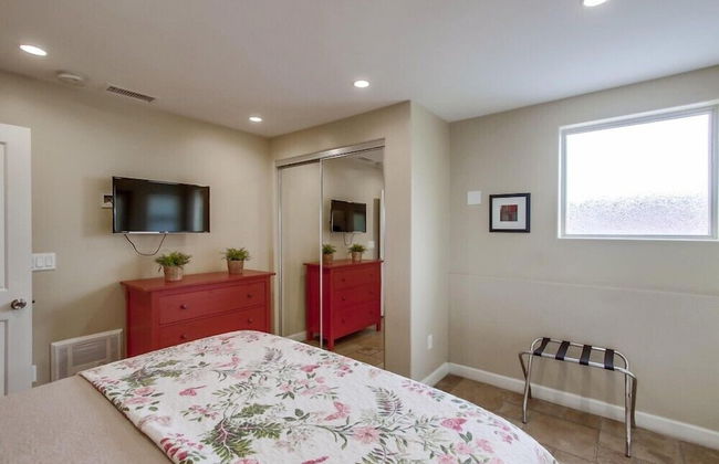 Ocean View Luxury 2 - Foto 8