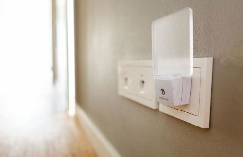 Ferienappartement Bachstelze - Foto 42