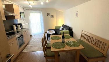 Ferienwohnungen Zechmeister - Foto 3