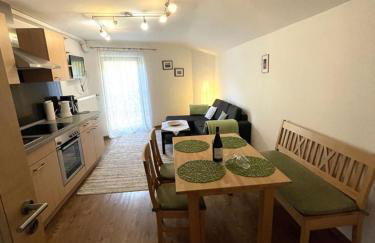 Ferienwohnungen Zechmeister - Photo 3