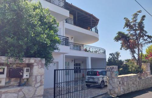 The Three Graces - Foto 61