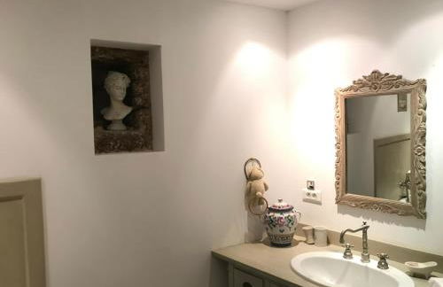 La maison de la lumière - Foto 24