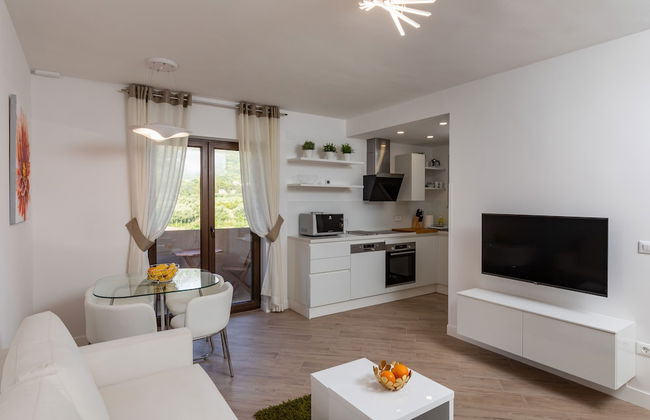 Apartments Setemana - Foto 20