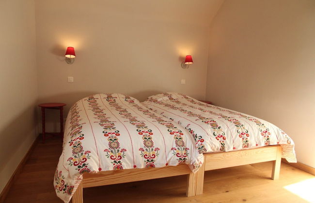 Forestview Family Home - Foto 13