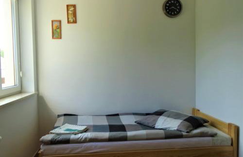 Mimoza Gospodarstwo Agroturystyczne - Foto 36