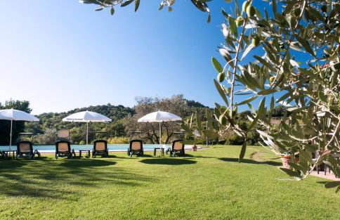 Poggio Sasseta - Foto 9