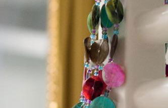 Friendly Home - Einzelappartement "Grow" Köln Bonn Phantasialand - Foto 11