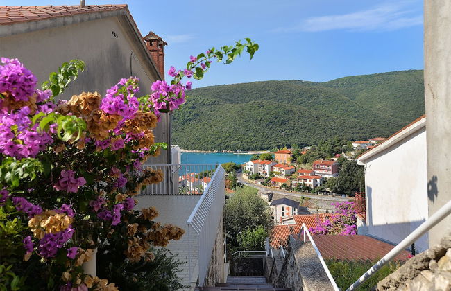 Apartments Jadranka 612 - Photo 49