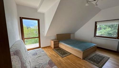 Holiday Home in Kretowiny near Lake - Foto 5