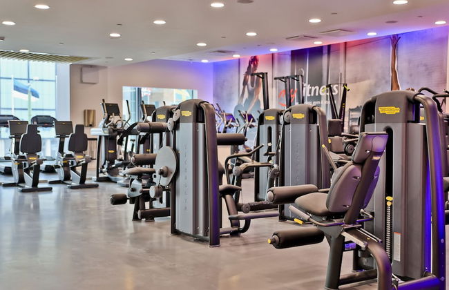 Bob W Ambassador - Photo 53