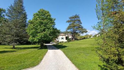 T2 indépendant dans maison Tout confort - Foto 2