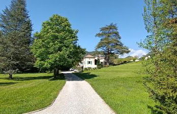 T2 indépendant dans maison Tout confort - Foto 2