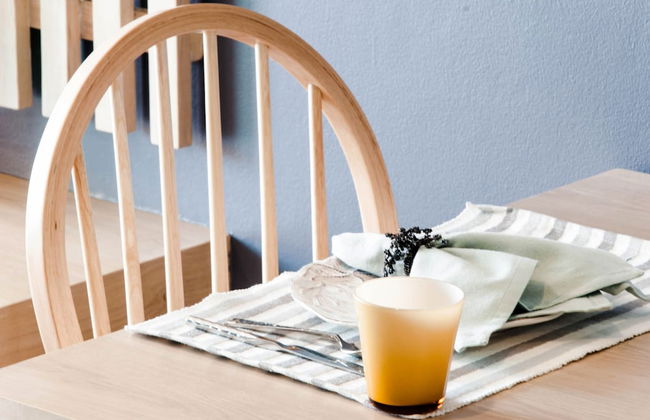 Rocco Hua Hin Beach Seaview - Foto 67