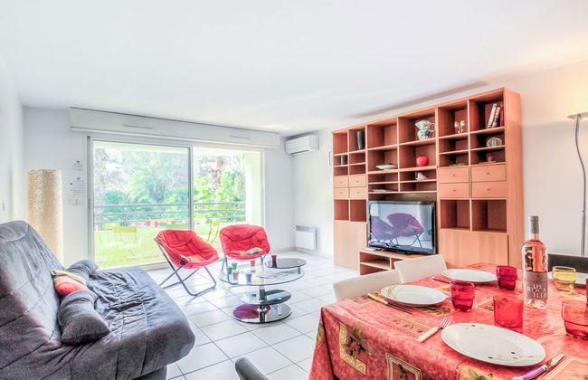 Le Magellan - Foto 3