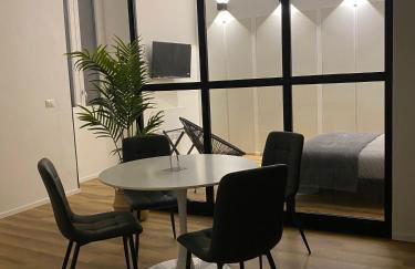 Mille Comfort House - Foto 23