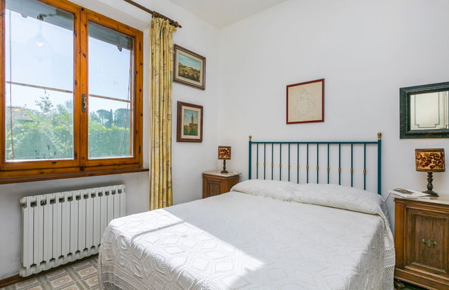 Villa Francesca - Foto 34