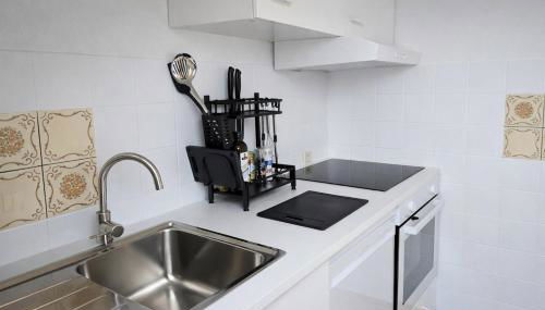 Tarforst Height Apartment, Trier - Foto 2