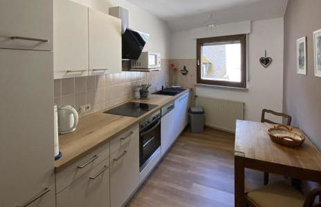 Ferienweingut Göbel - Foto 9