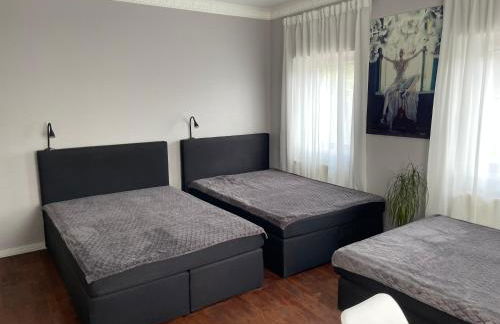 Ferienwohnung-Oberstein im Zentrum - Photo 20