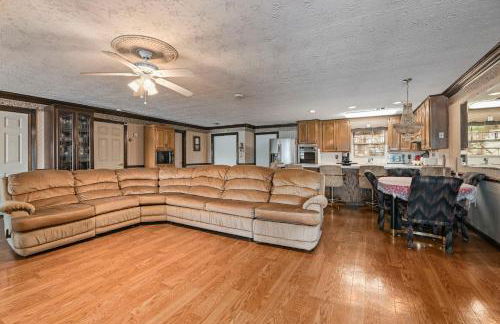 The Jordan View - Foto 24