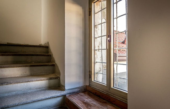 Como Unique View - Foto 34