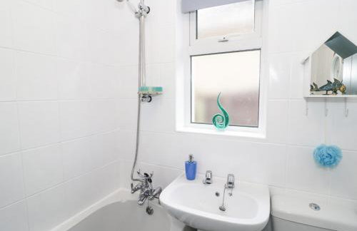 Cove House - Foto 13