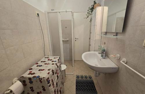 Casina di Alice - Goelba - Foto 16