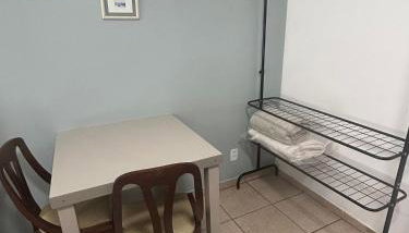 RCM Vilas - Studio n 03 - Foto 5