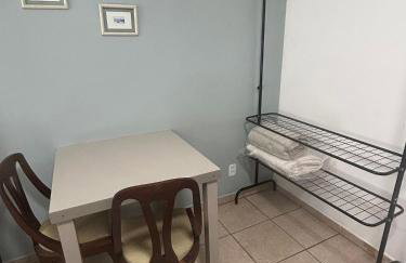 RCM Vilas - Studio n 03 - Foto 5