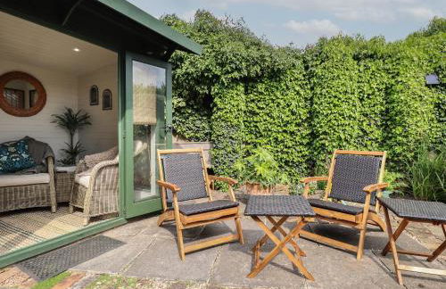 Hangmans cottage - Foto 20