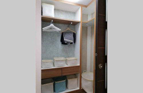 Casa da Placiña - Foto 11