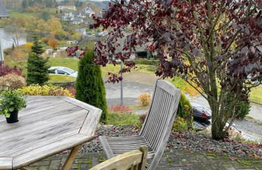 Traumhaus am Maar 1 - Foto 7