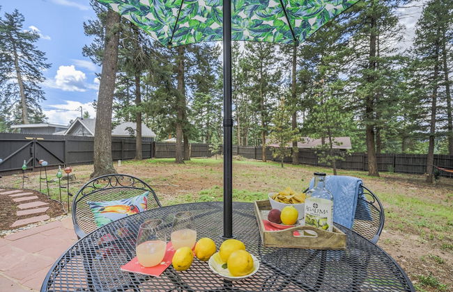 Pete's Place - Foto 48