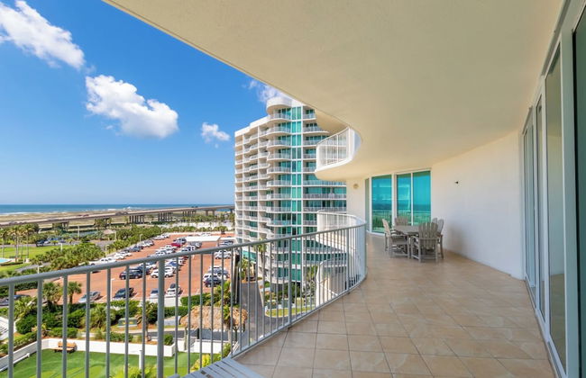 Caribe Resort by Hosteeva - Foto 74