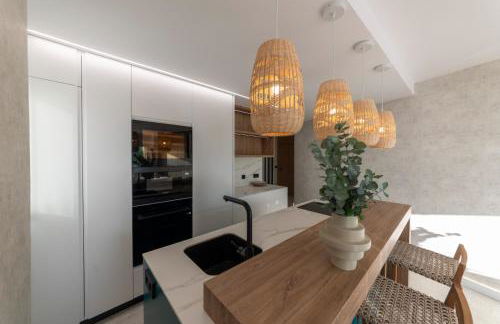 Golden View - Foto 33