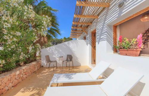 Es Pas Formentera Agroturismo - Foto 142