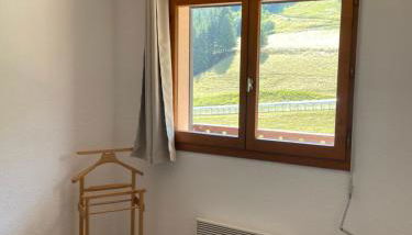 Appartement 2 pièces 6 personnes Col du Corbier - Foto 4