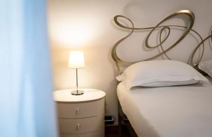 Bellagio & sunset - Lezzeno Cà Bareta - Foto 33