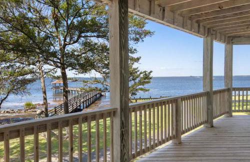 Animal House - Foto 65