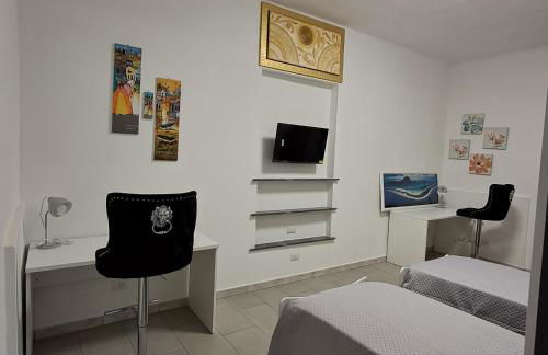 Appartamento a San Martino, Genova - Foto 14