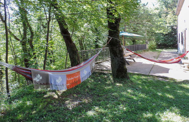 Acqua Santa - Foto 5