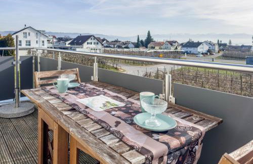 Haus Agatha - Foto 14