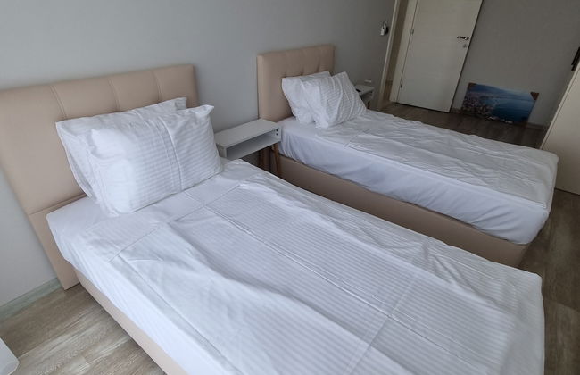 River Park Residence Lara - Foto 7