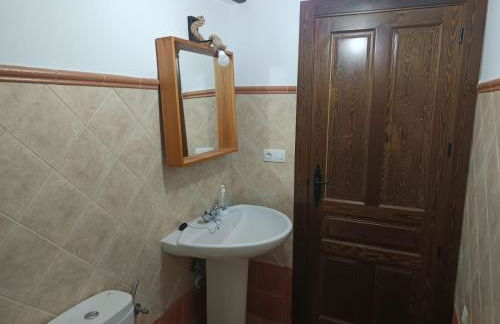 Casa rural Palotes - Foto 11