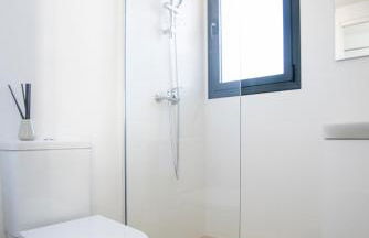 Modern sea front jacuzzi Blue Sky - Photo 24