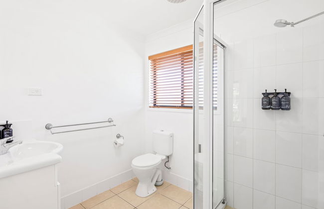 Arlia Sands Apartments - Foto 48