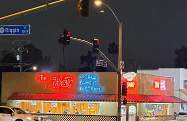 Los Angeles Gem - Foto 51