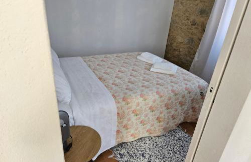 Casasoutelo - Foto 21